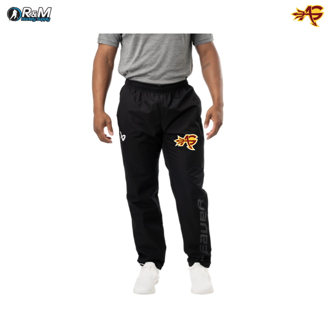 Avon Grove Red Devils Warm Up Pant