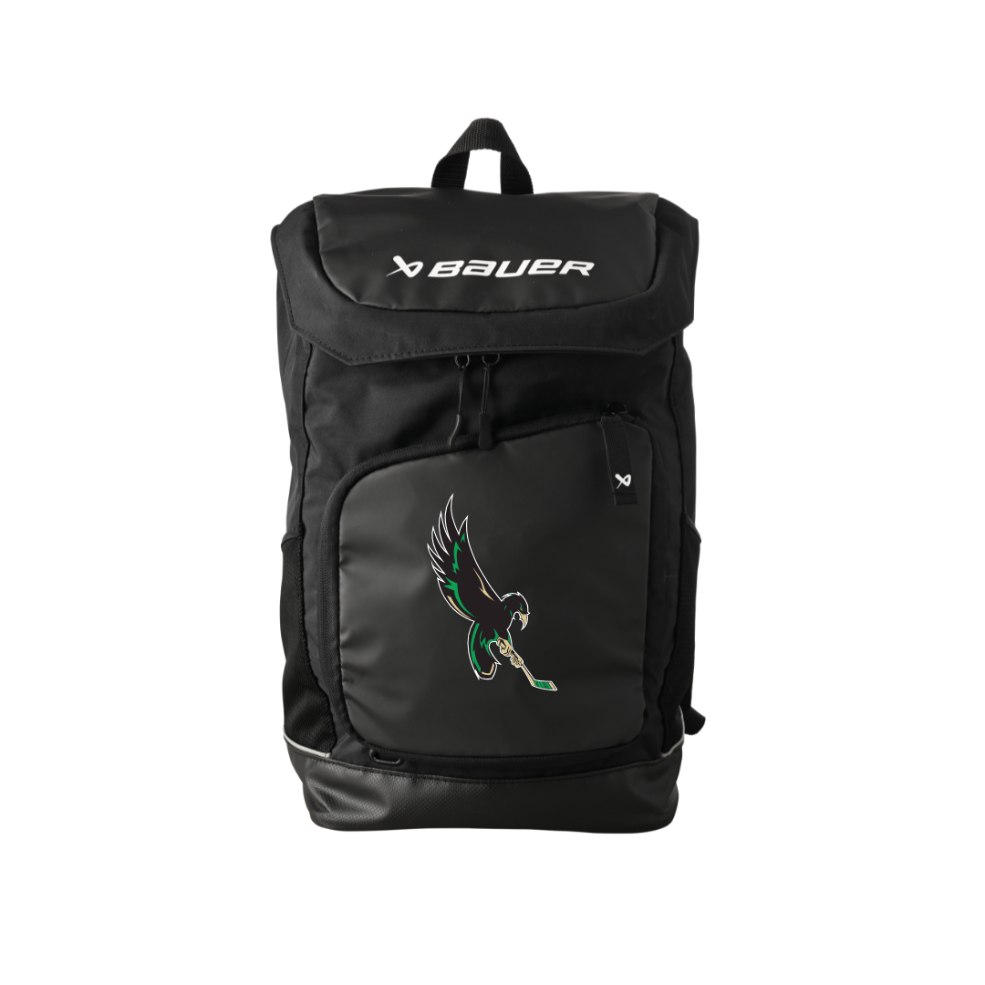 Wilmington Nighthawks Team Backpack