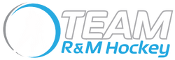 Teamrmhockey