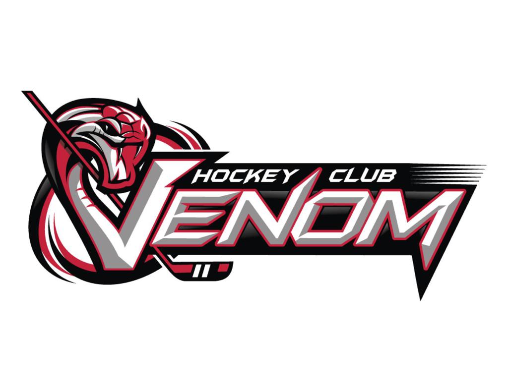 Venom Hockey Club