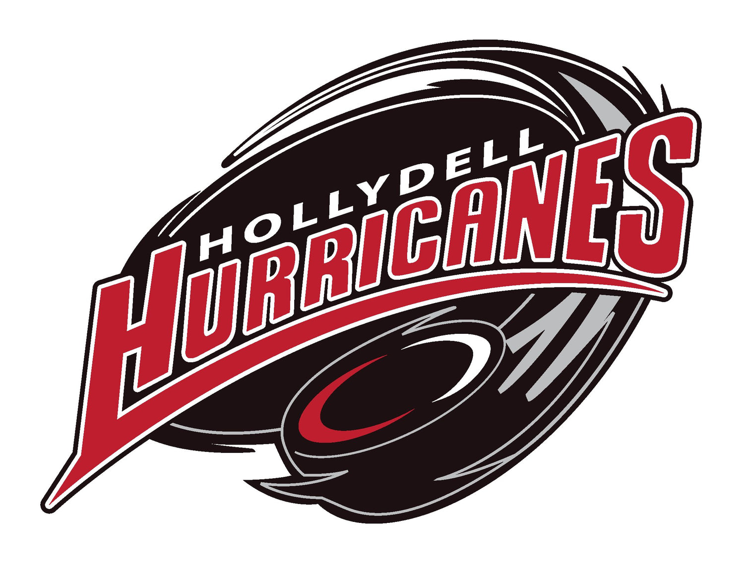 Hollydell Hurricanes