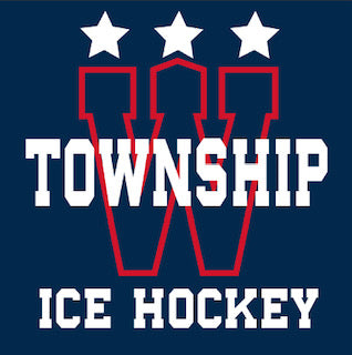 Washington Township Ice Hockey