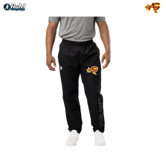 Avon Grove Red Devils Warm Up Pant