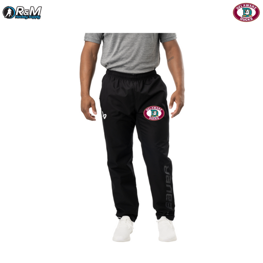 Delaware Ducks Team Warm Up Pant