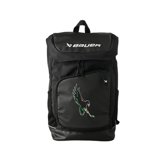 Wilmington Nighthawks Team Backpack