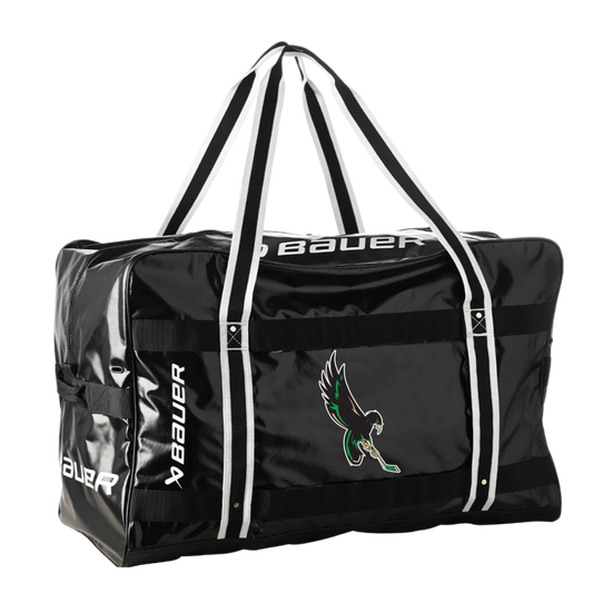 Wilmington Nighthawks Pro Team Equipment Bag