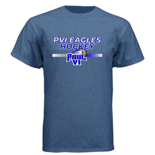 VINTAGE ROYAL - FRONT