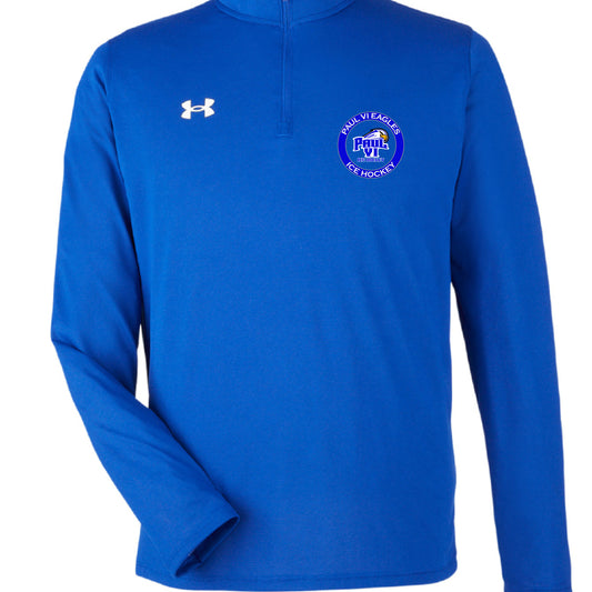 ROYAL/ WHITE_400 - FRONT