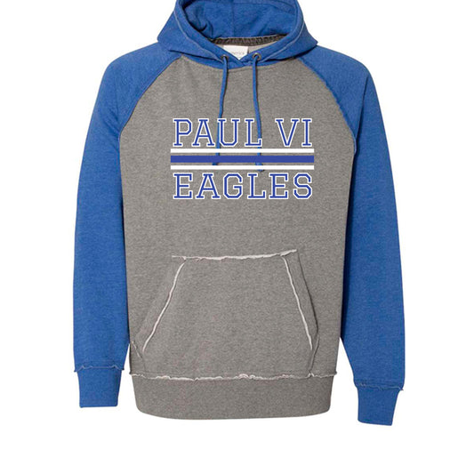 SMOKE/ VIN ROYAL - FRONT