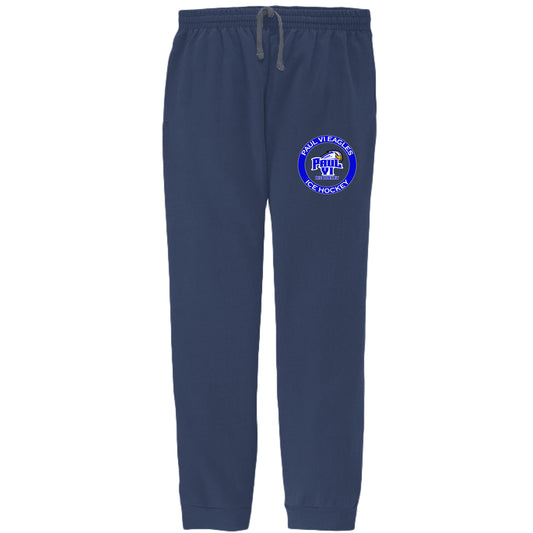 J NAVY/ CHRCL GR - FRONT