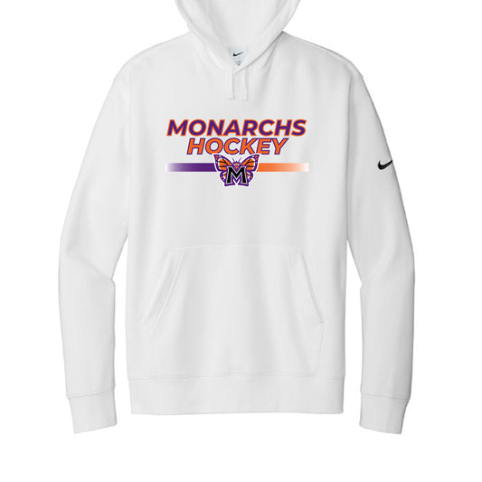White - FRONT