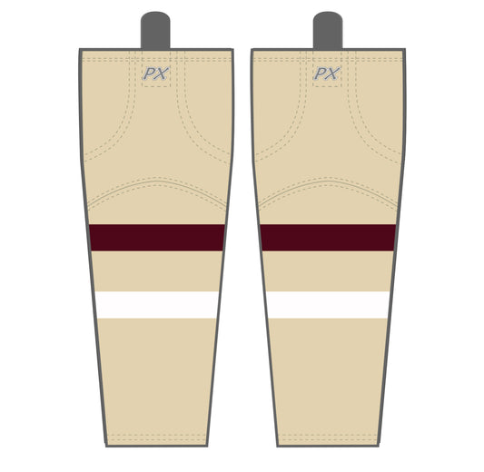 Gloucester Catholic Alternate Game Socks