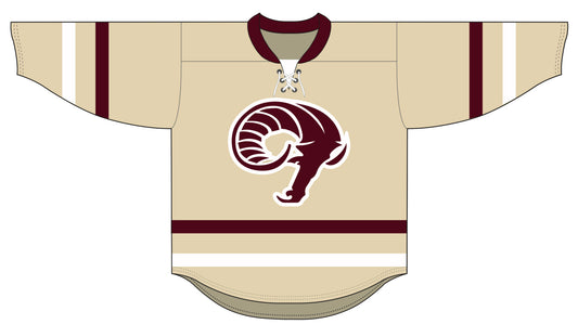 Gloucester Catholic Alternate Game Jersey