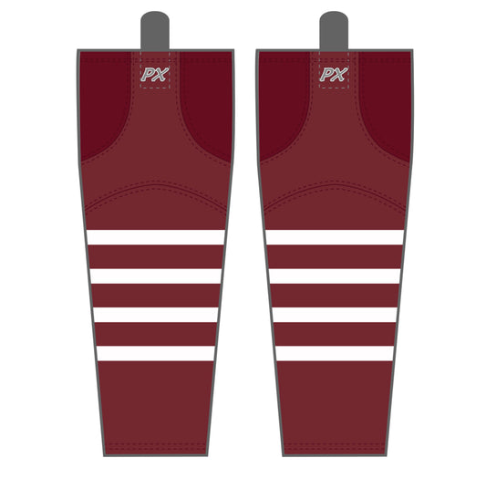 Washington Township HS Game Socks