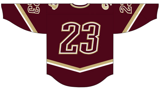 Gloucester Catholic Game Jersey Set